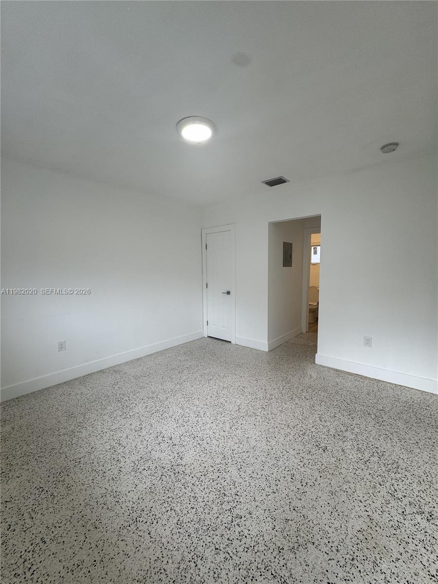 1230 NW 8th Ct #A Miami, FL 33136