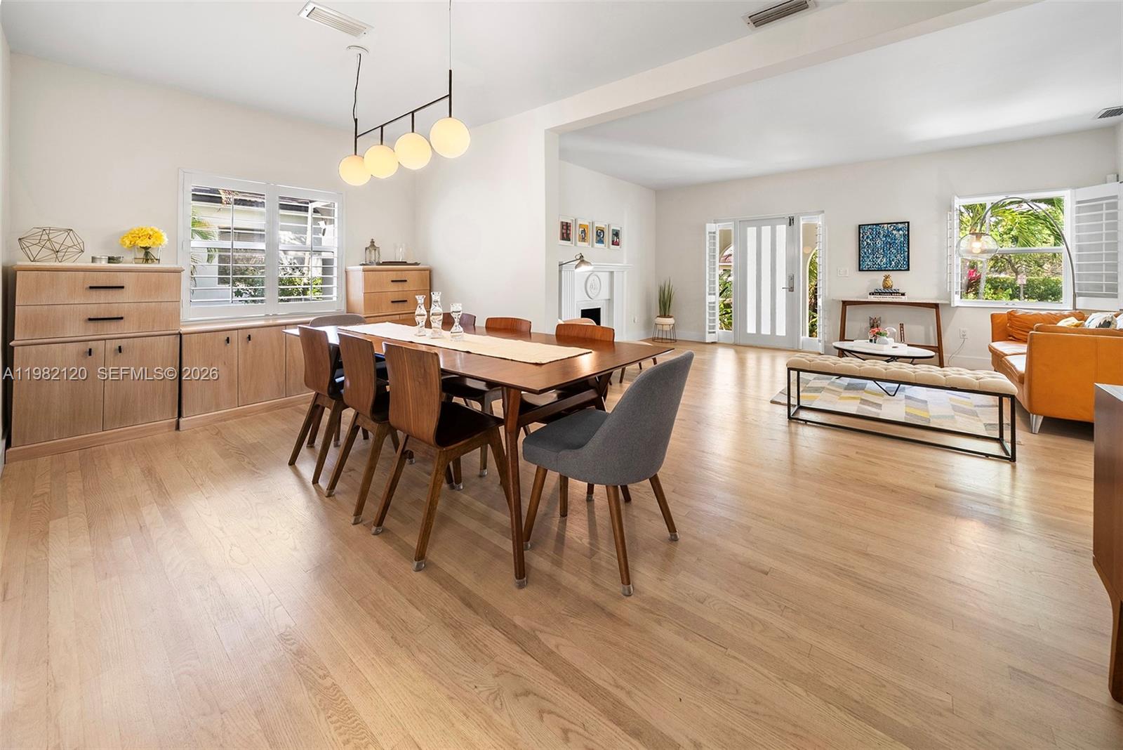 14 San Sebastian Ave Coral Gables, FL 33134