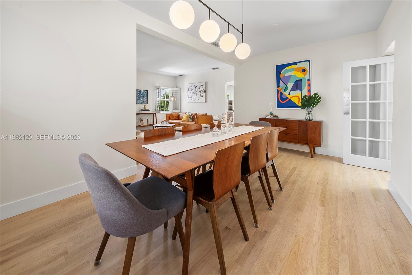 14 San Sebastian Ave Coral Gables, FL 33134