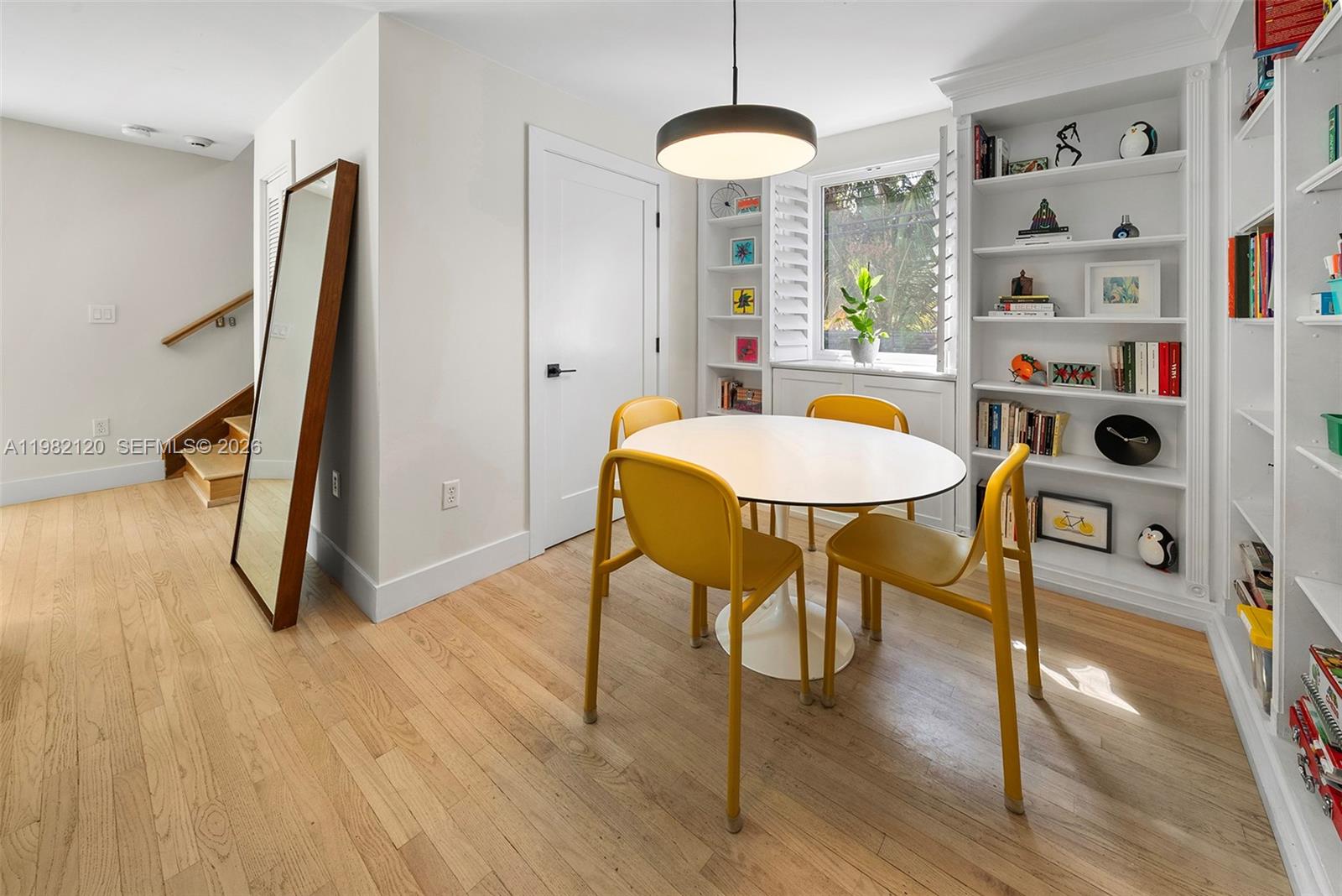 14 San Sebastian Ave Coral Gables, FL 33134