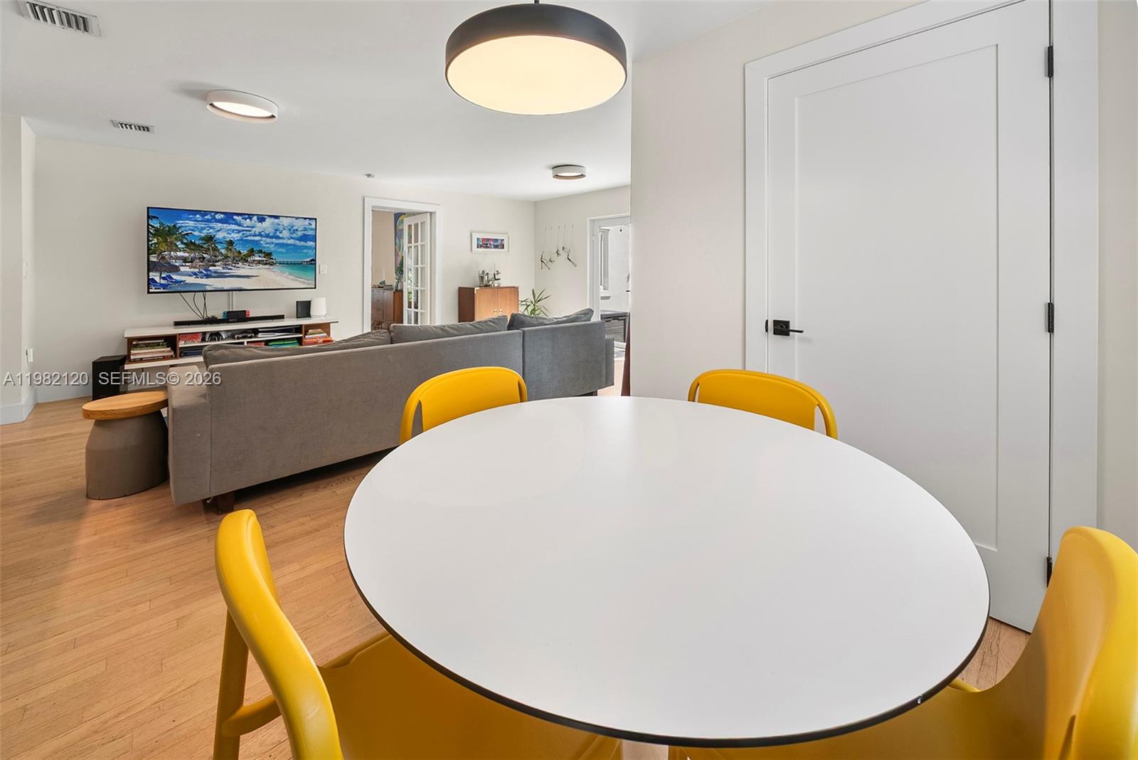 14 San Sebastian Ave Coral Gables, FL 33134