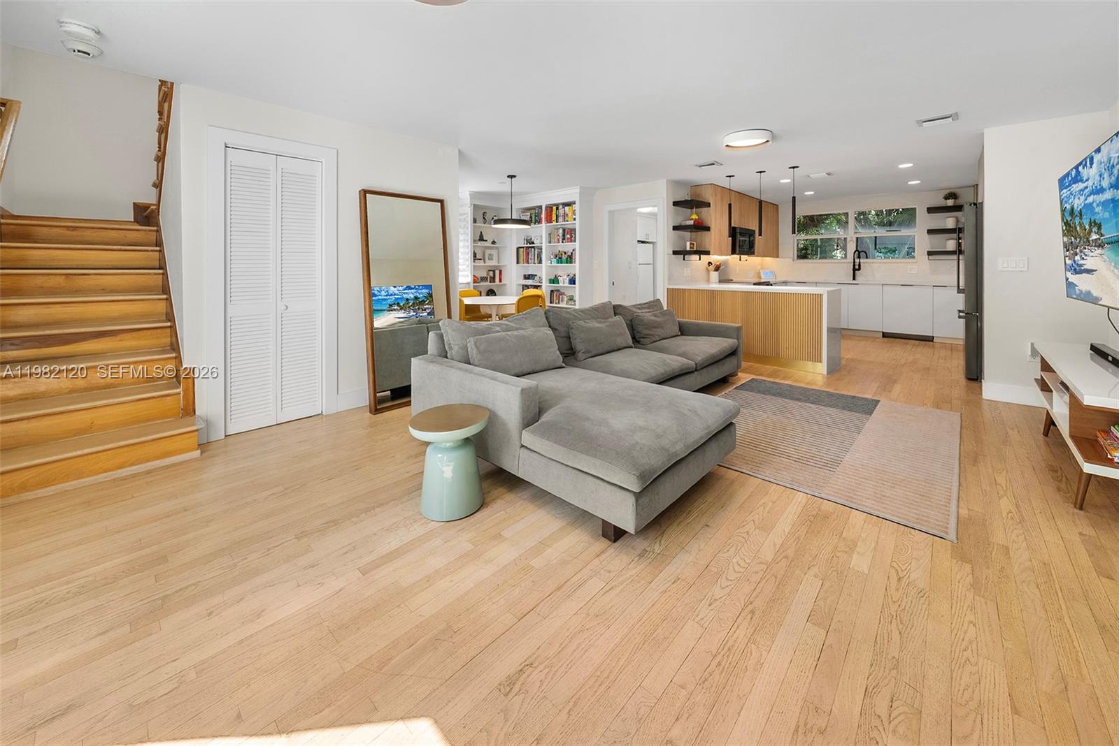 14 San Sebastian Ave Coral Gables, FL 33134