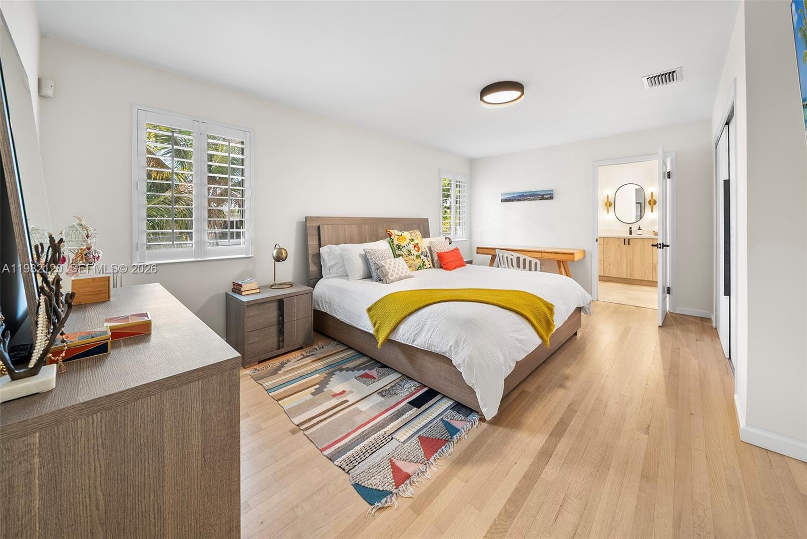 14 San Sebastian Ave Coral Gables, FL 33134