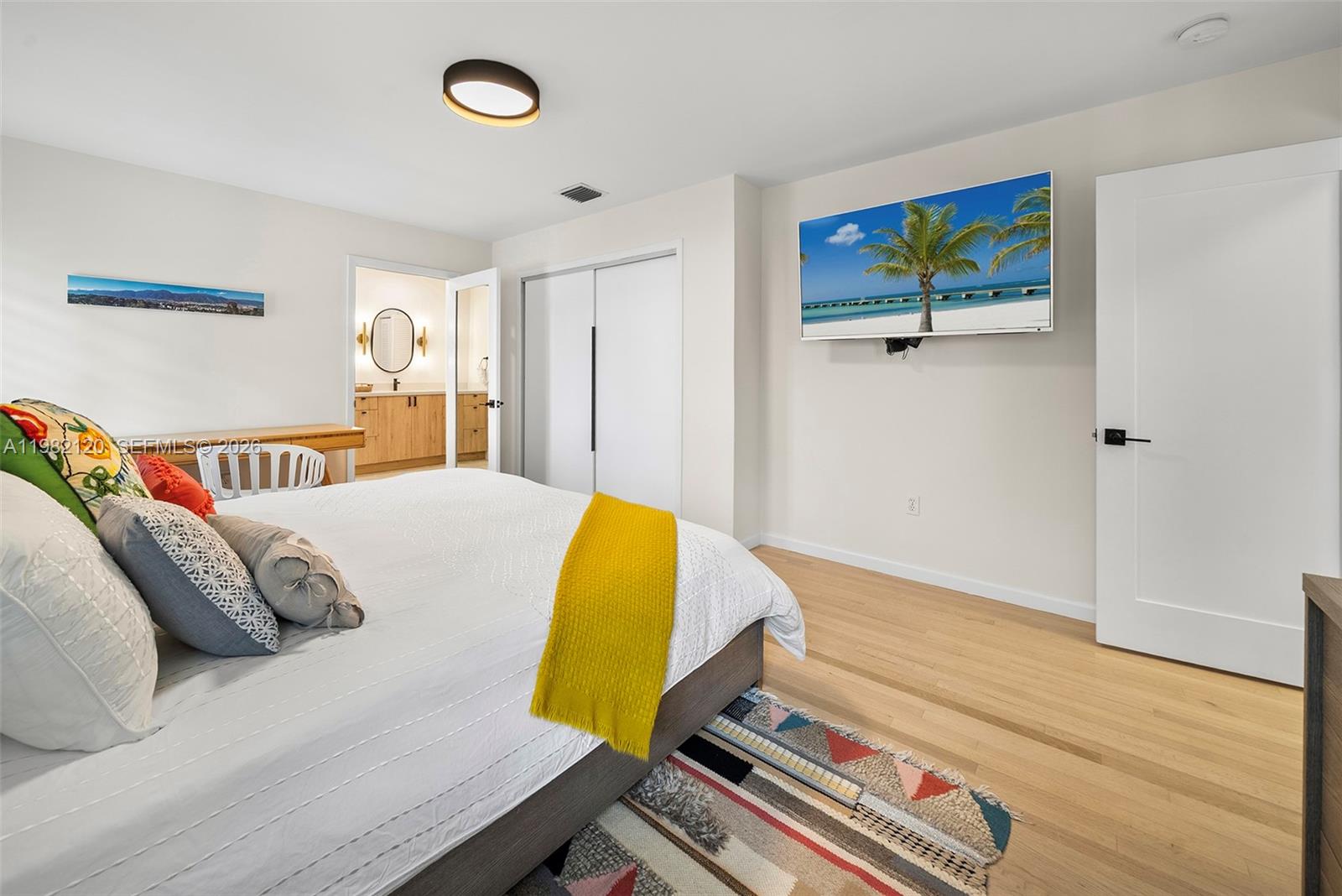 14 San Sebastian Ave Coral Gables, FL 33134