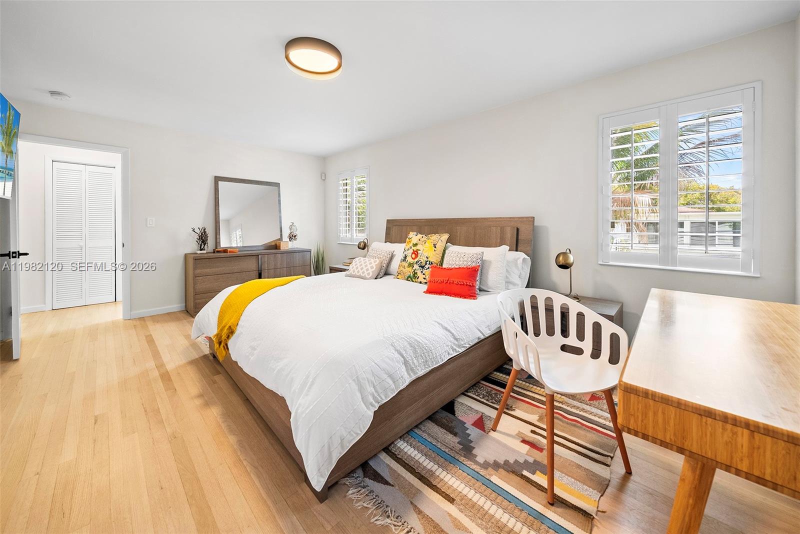 14 San Sebastian Ave Coral Gables, FL 33134