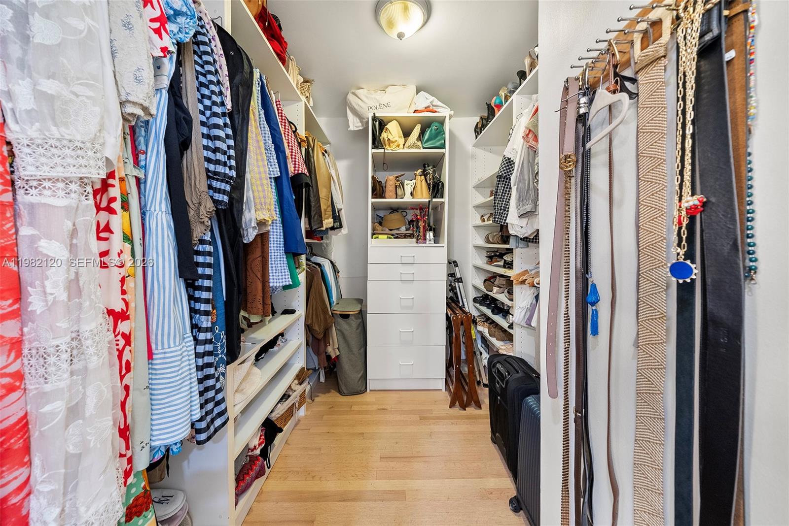 14 San Sebastian Ave Coral Gables, FL 33134