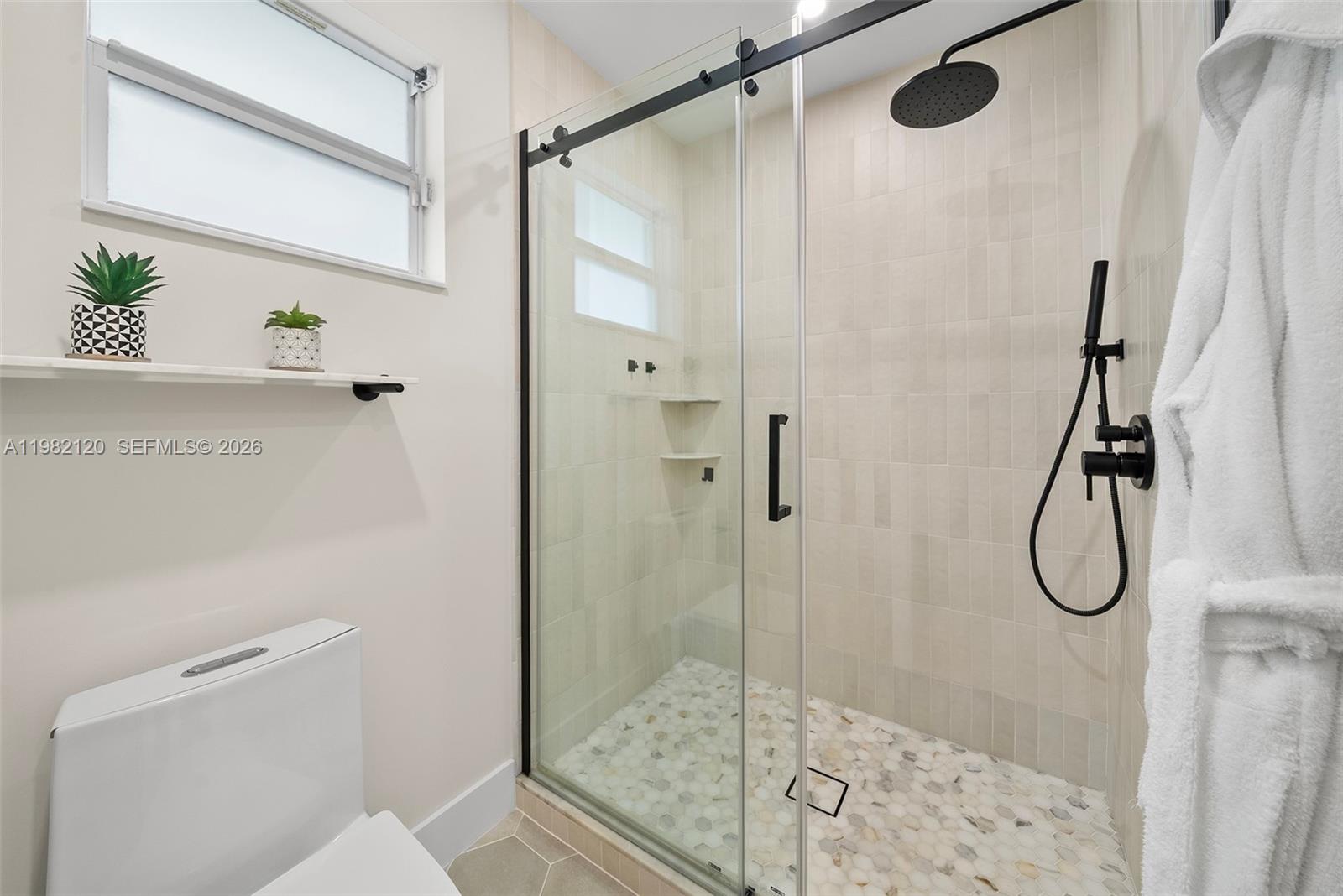 14 San Sebastian Ave Coral Gables, FL 33134