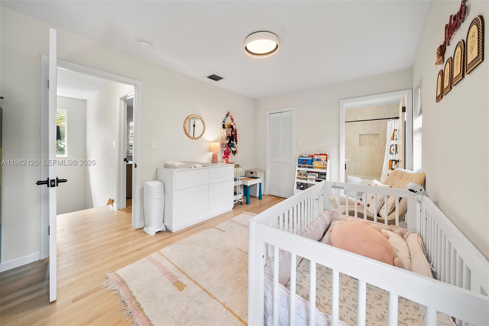 14 San Sebastian Ave Coral Gables, FL 33134