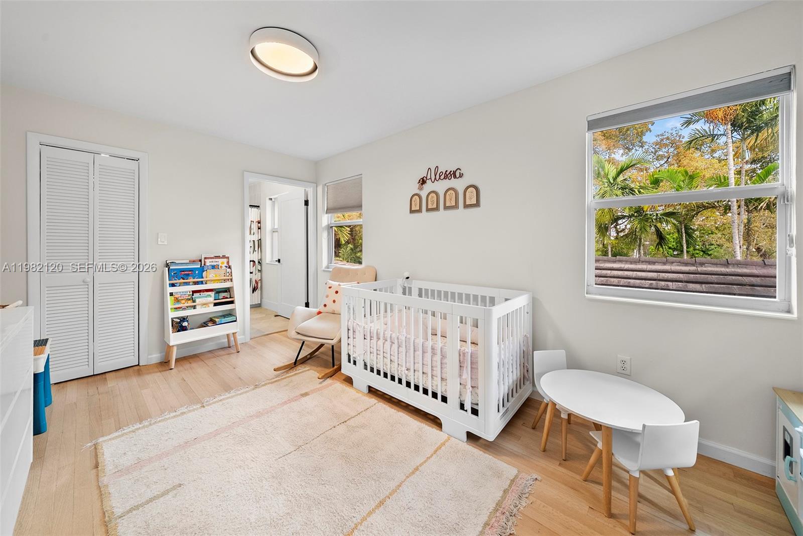 14 San Sebastian Ave Coral Gables, FL 33134