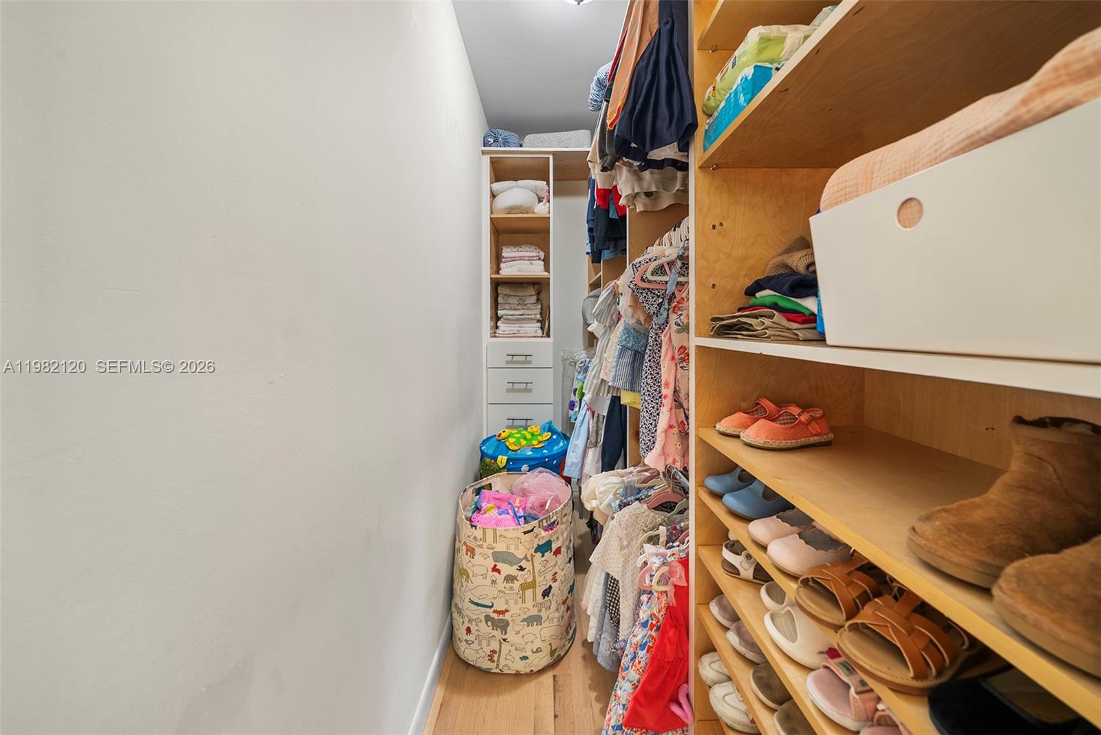 14 San Sebastian Ave Coral Gables, FL 33134