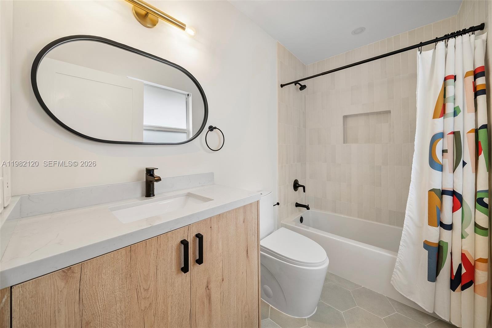 14 San Sebastian Ave Coral Gables, FL 33134