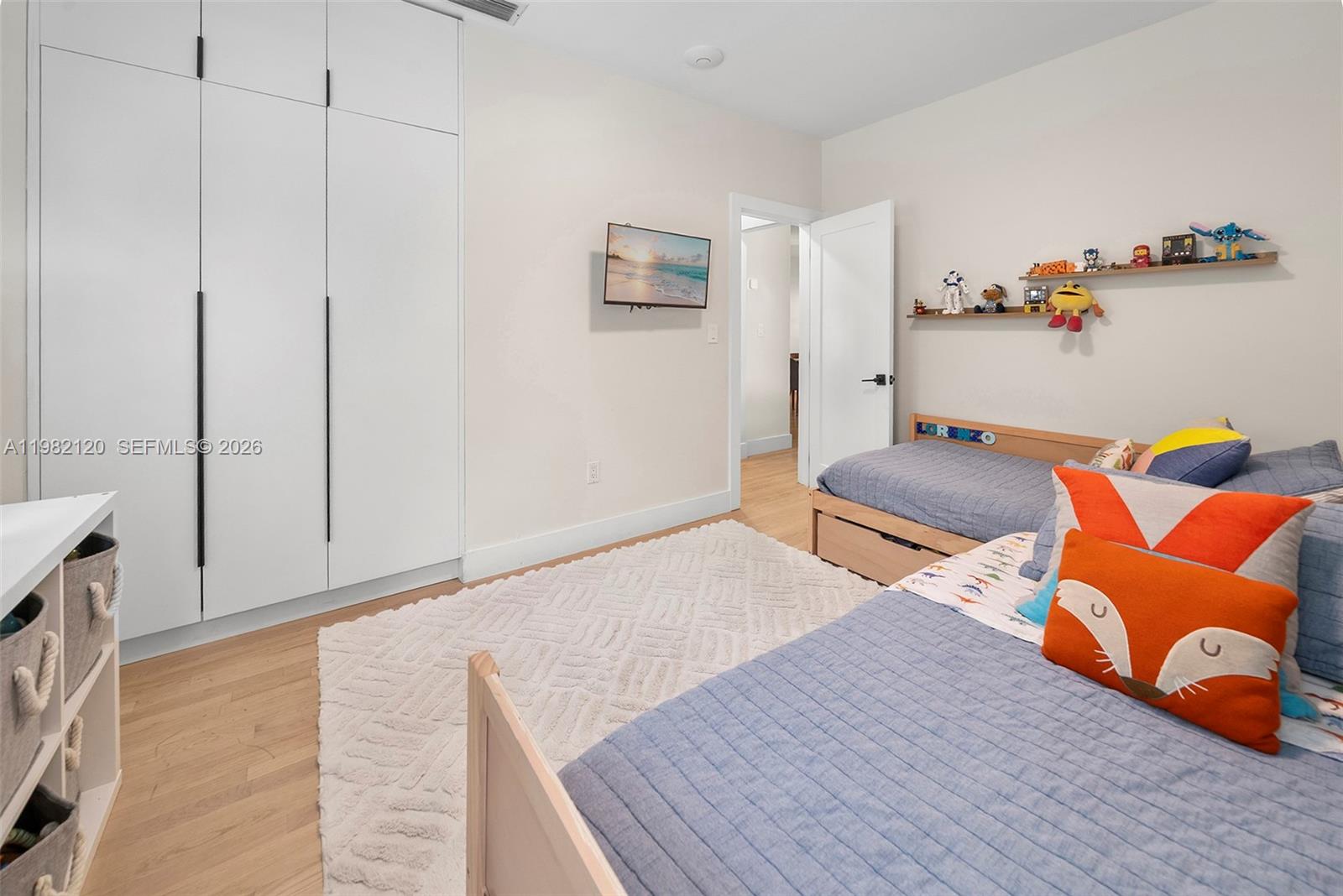 14 San Sebastian Ave Coral Gables, FL 33134