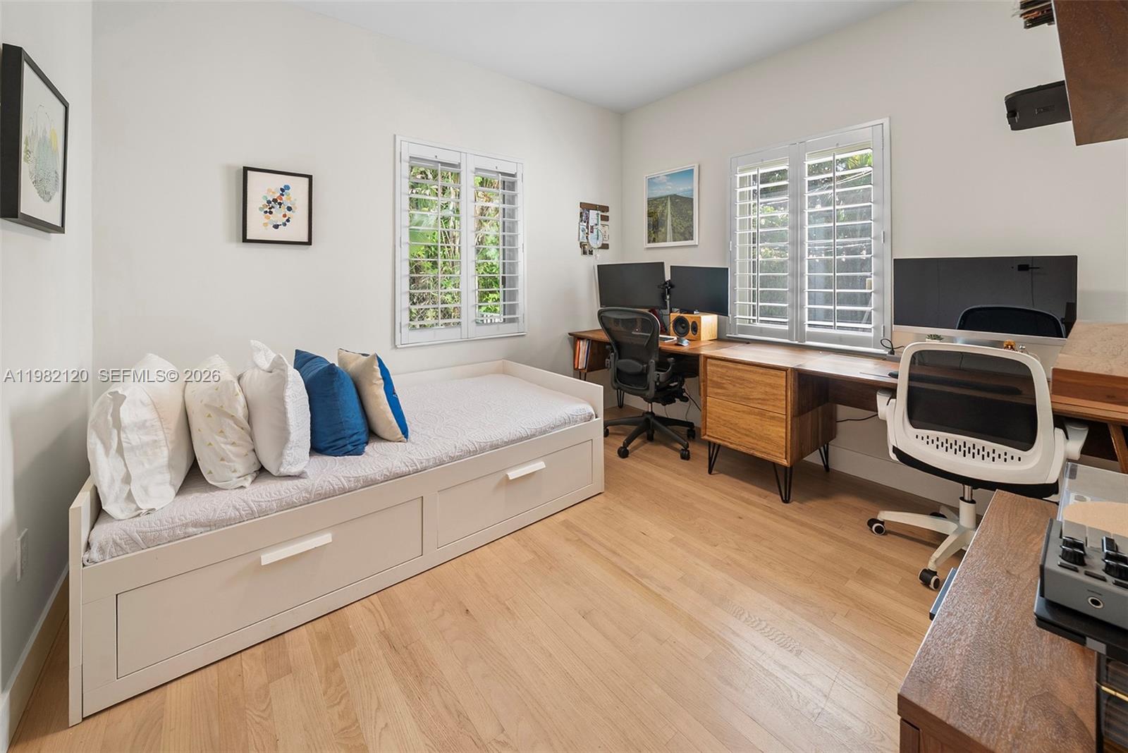 14 San Sebastian Ave Coral Gables, FL 33134