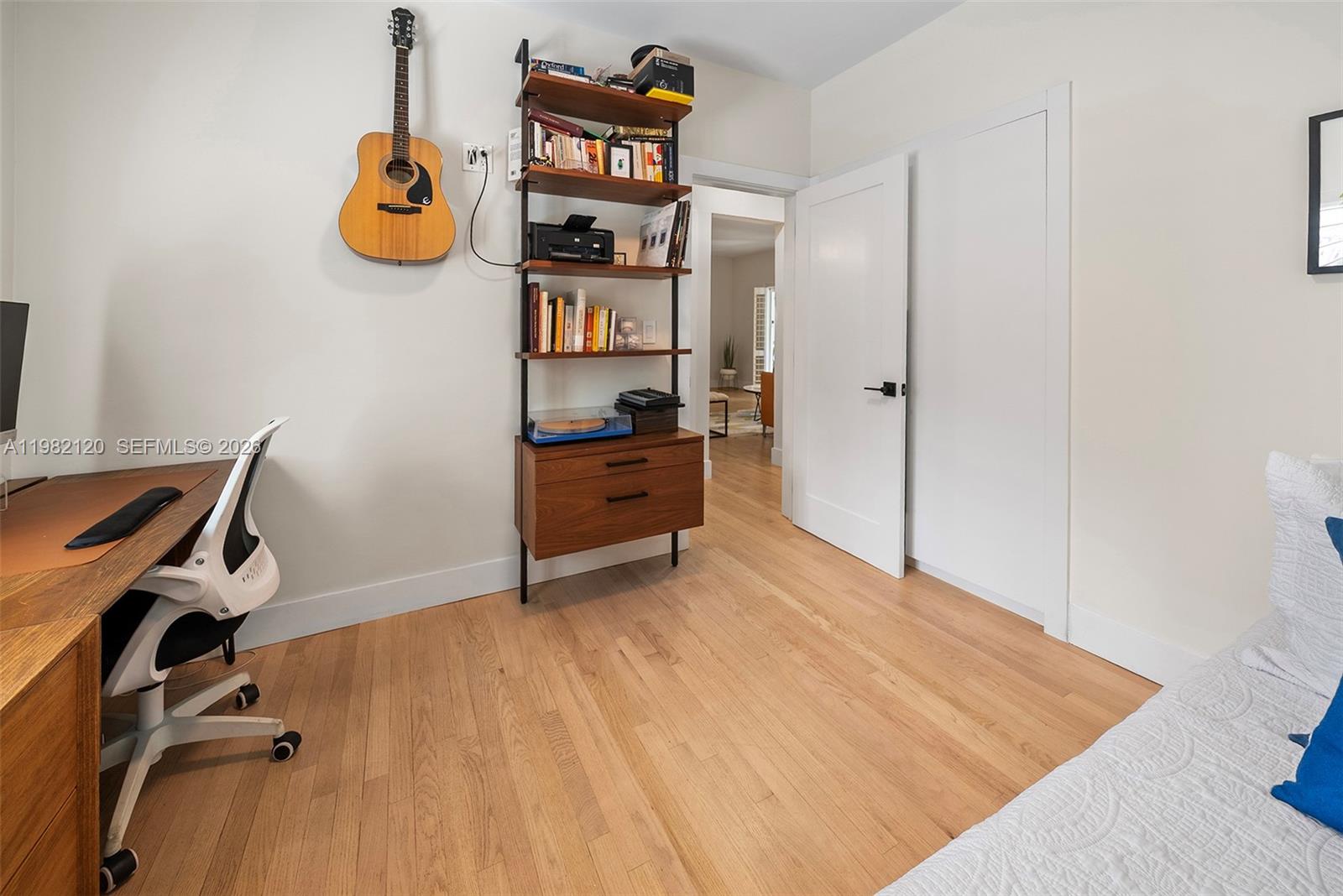 14 San Sebastian Ave Coral Gables, FL 33134