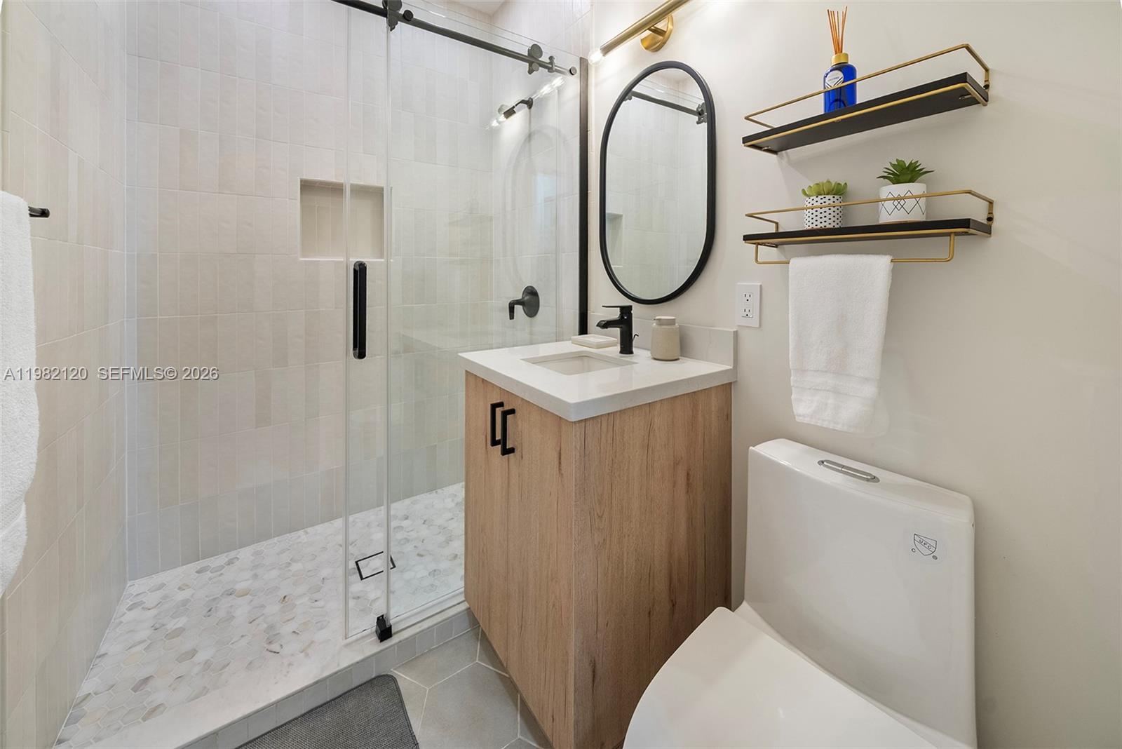 14 San Sebastian Ave Coral Gables, FL 33134