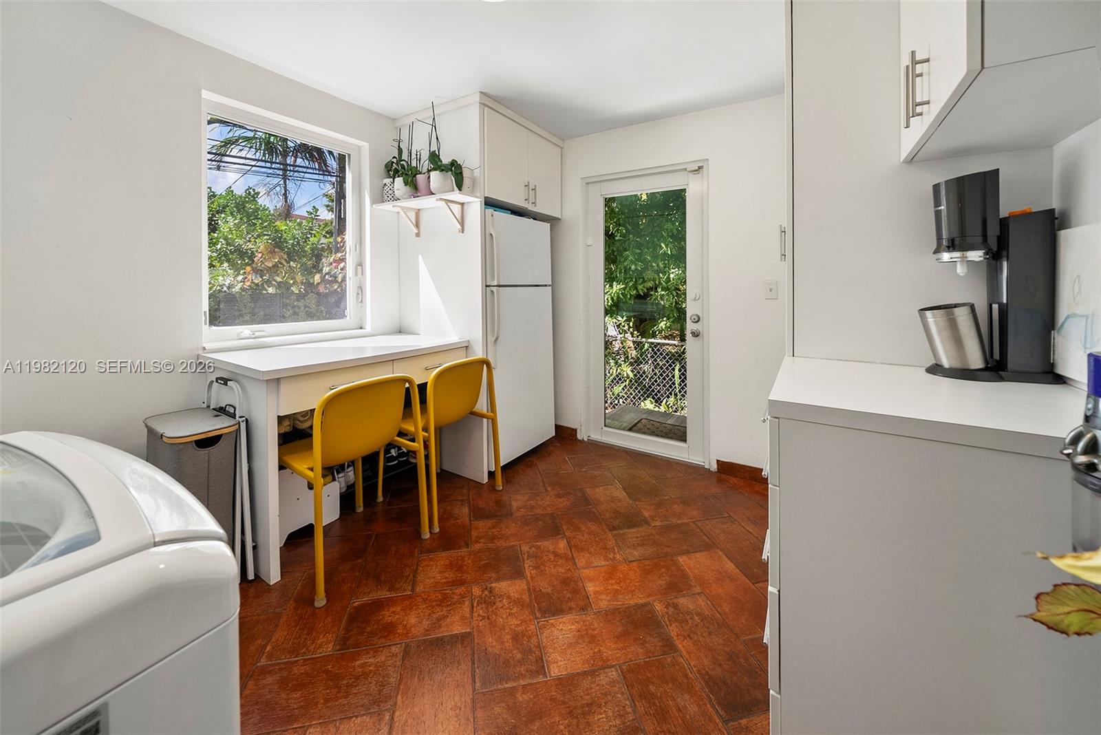 14 San Sebastian Ave Coral Gables, FL 33134