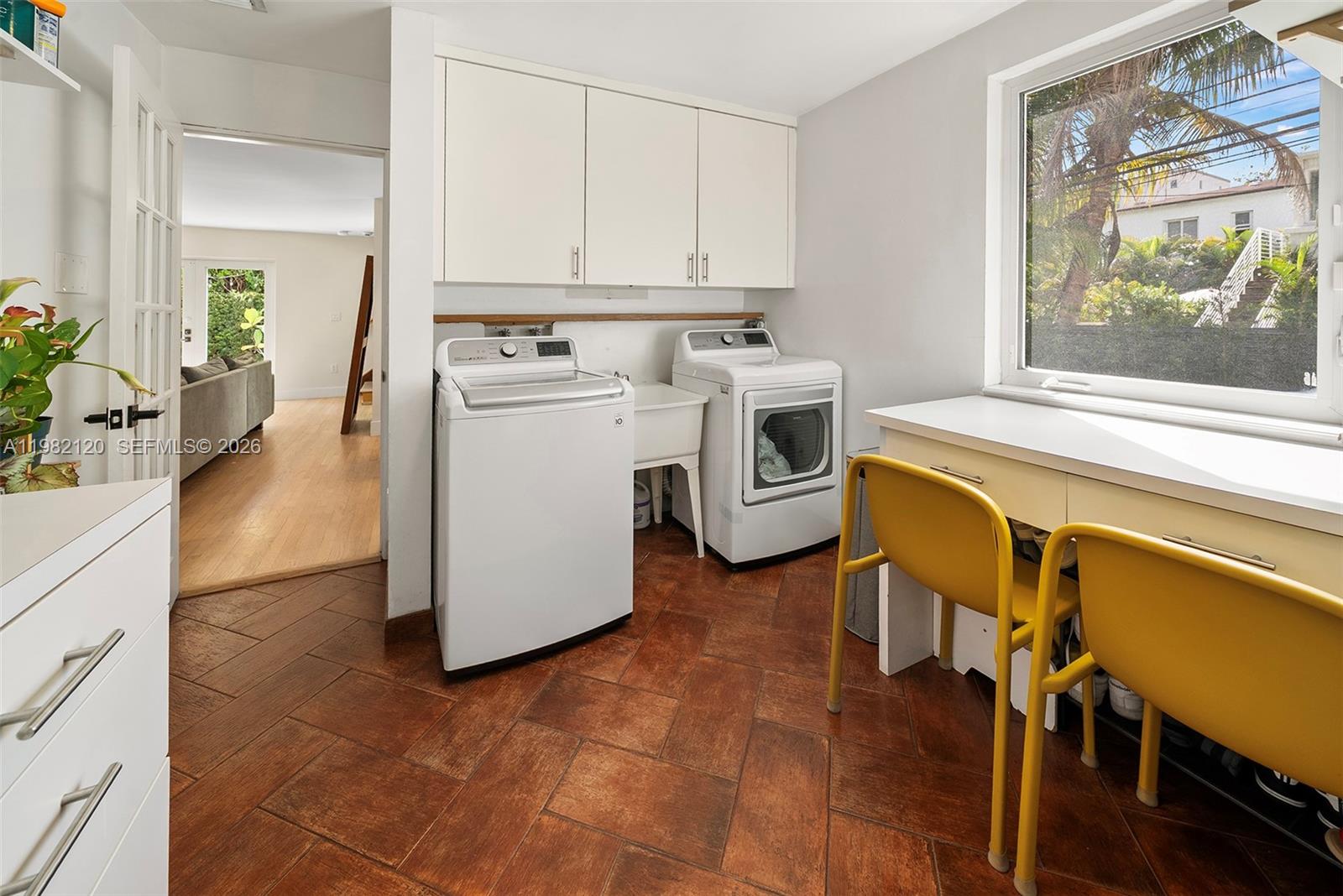 14 San Sebastian Ave Coral Gables, FL 33134