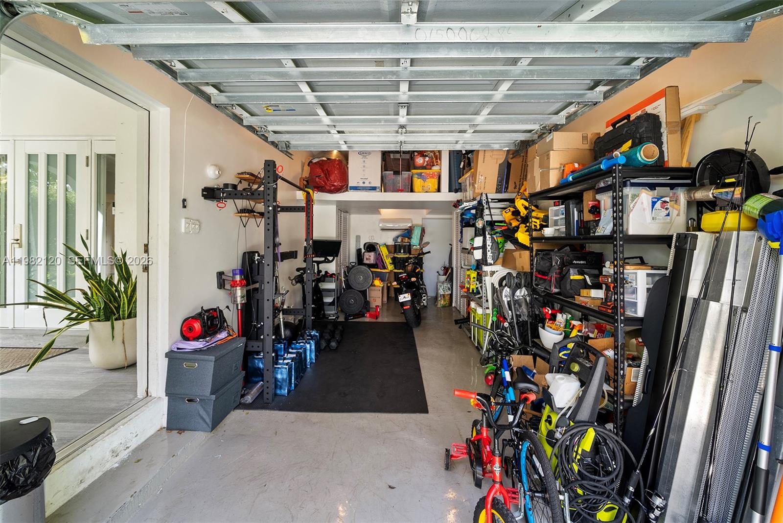 14 San Sebastian Ave Coral Gables, FL 33134