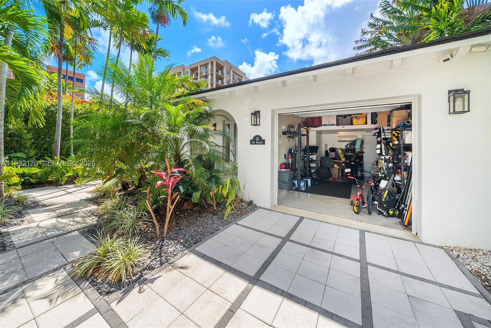 14 San Sebastian Ave Coral Gables, FL 33134