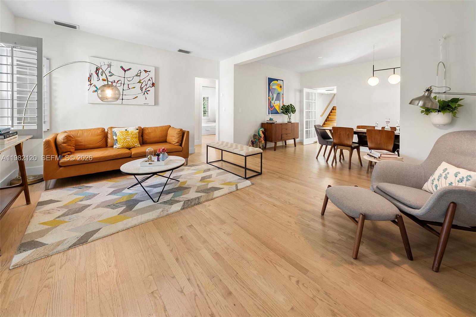 14 San Sebastian Ave Coral Gables, FL 33134