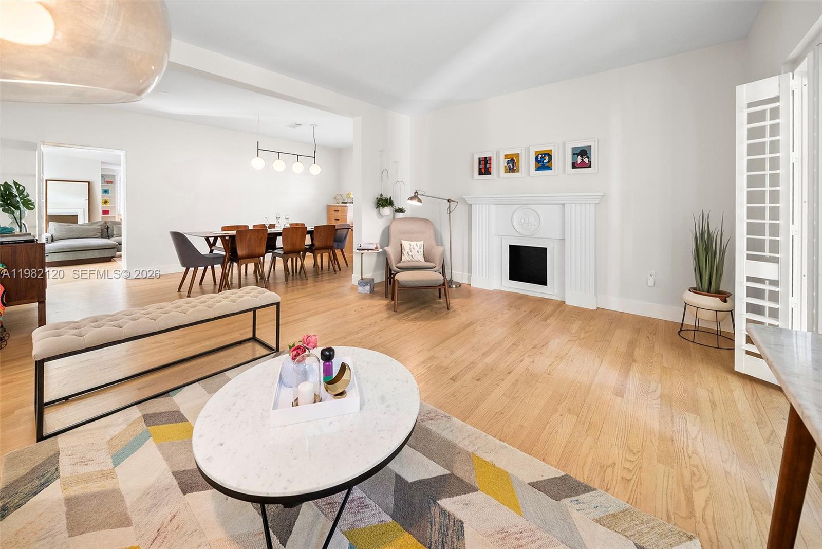 14 San Sebastian Ave Coral Gables, FL 33134