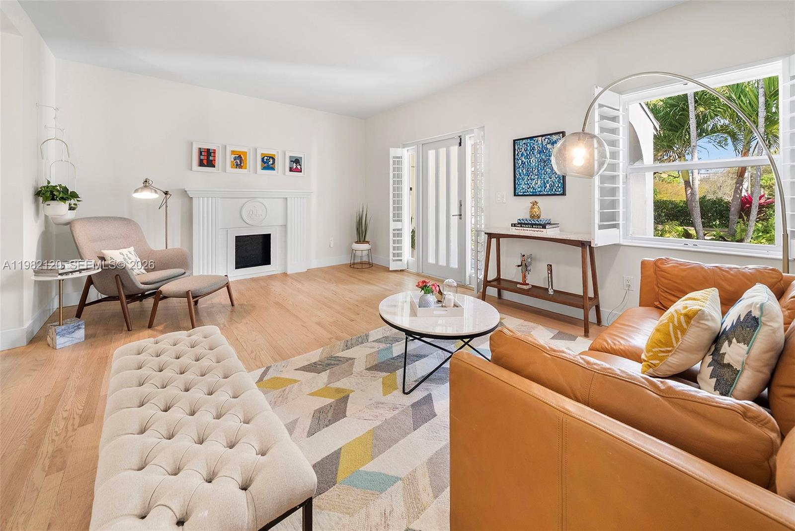 14 San Sebastian Ave Coral Gables, FL 33134