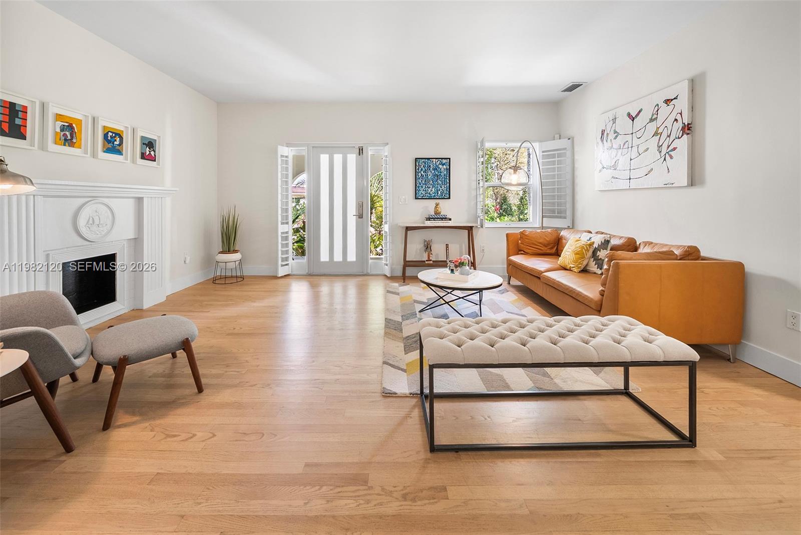 14 San Sebastian Ave Coral Gables, FL 33134