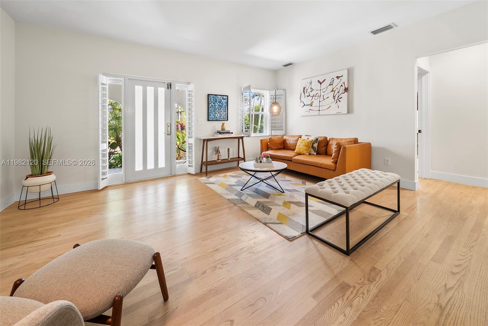 14 San Sebastian Ave Coral Gables, FL 33134