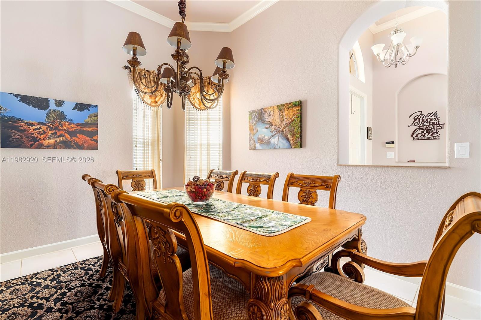 838 NW 123rd Dr Coral Springs, FL 33071