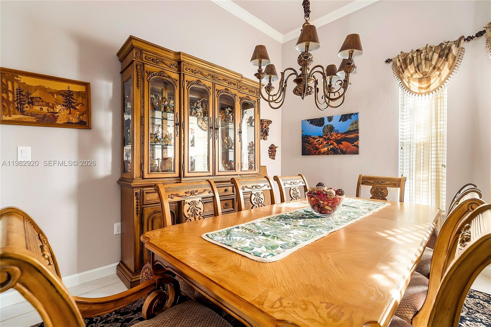 838 NW 123rd Dr Coral Springs, FL 33071