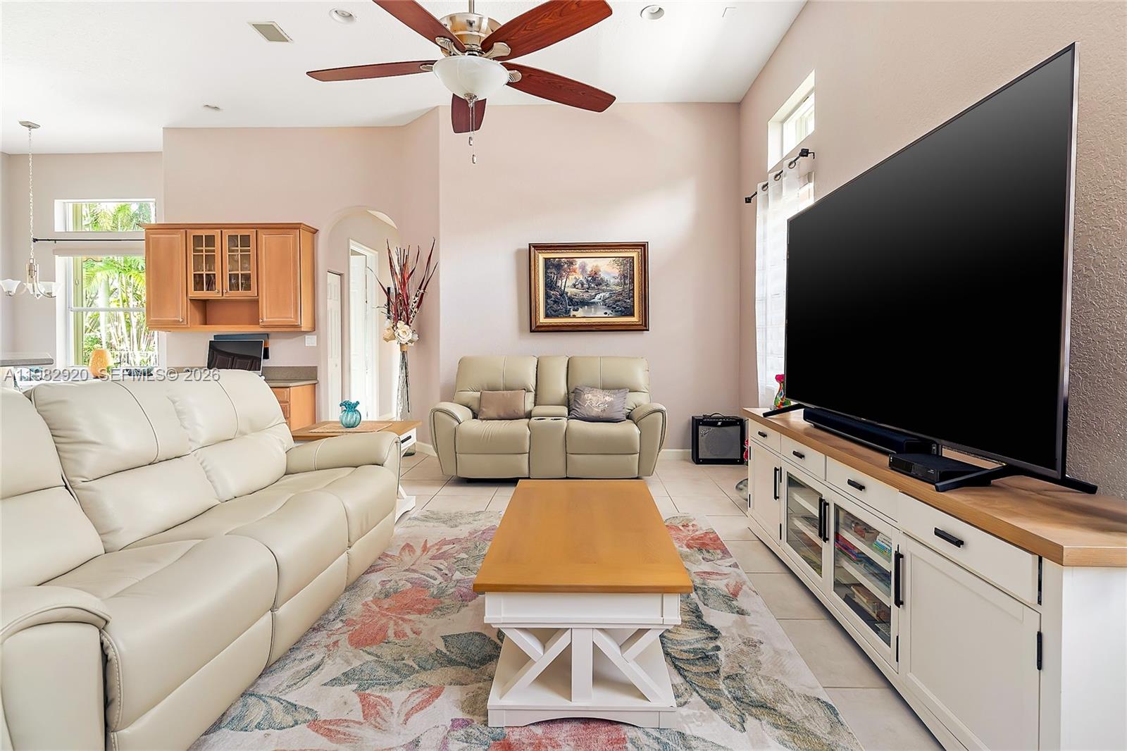 838 NW 123rd Dr Coral Springs, FL 33071