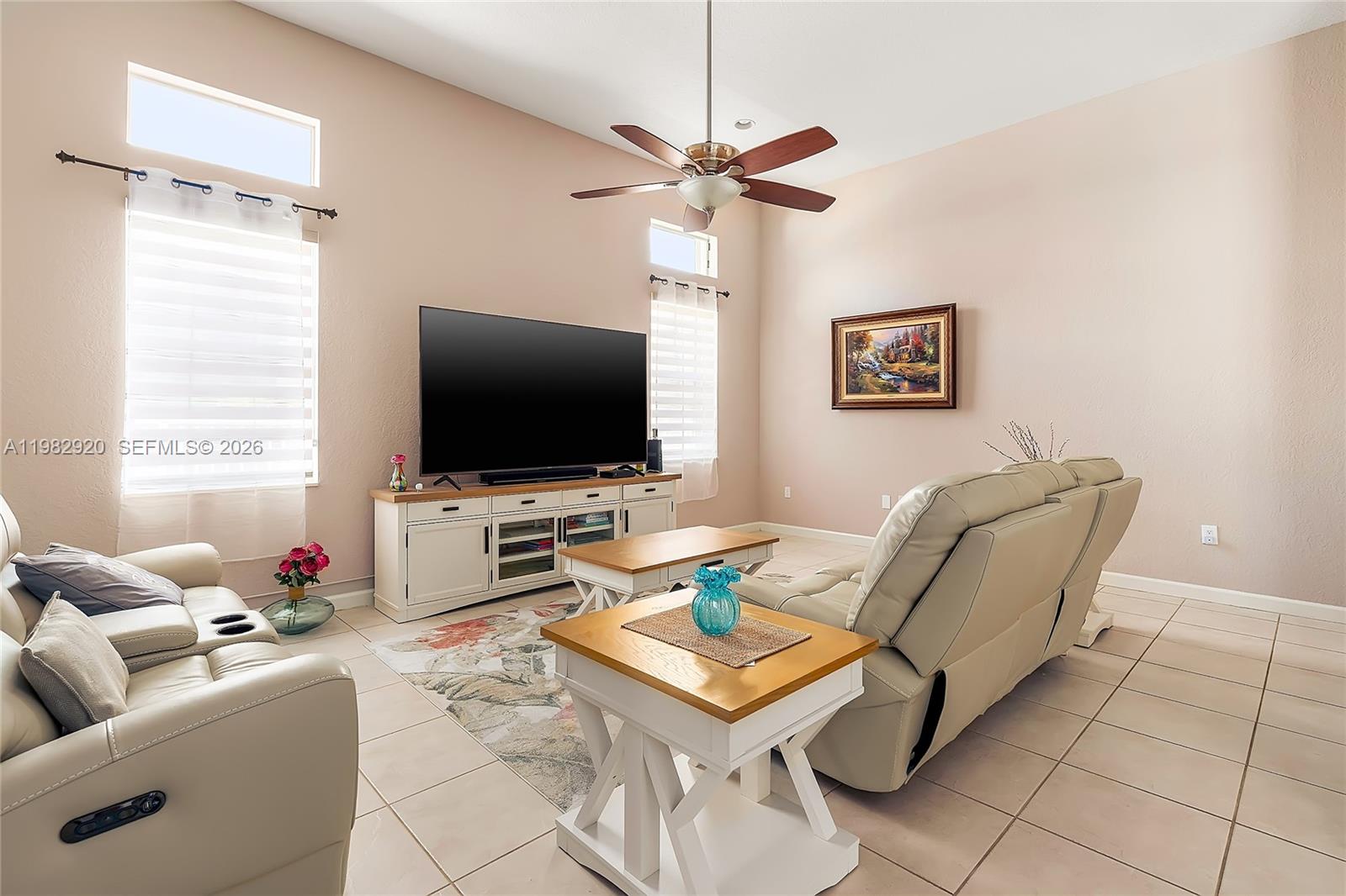 838 NW 123rd Dr Coral Springs, FL 33071