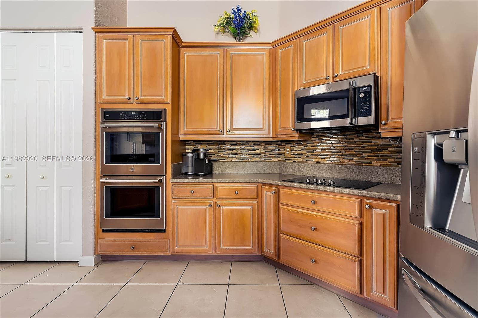 838 NW 123rd Dr Coral Springs, FL 33071