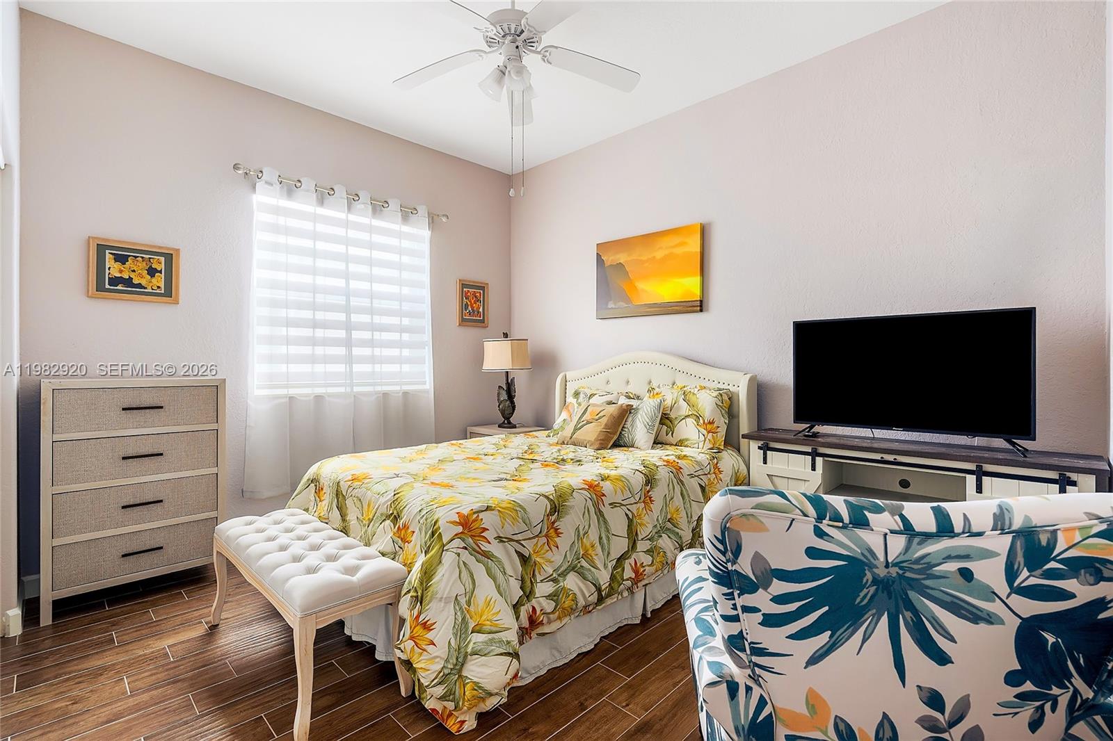 838 NW 123rd Dr Coral Springs, FL 33071