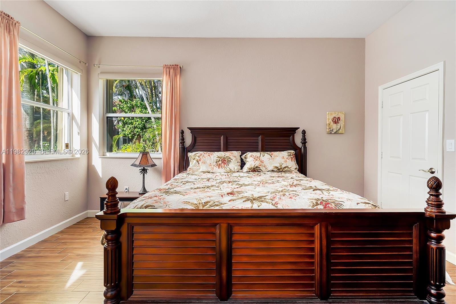 838 NW 123rd Dr Coral Springs, FL 33071