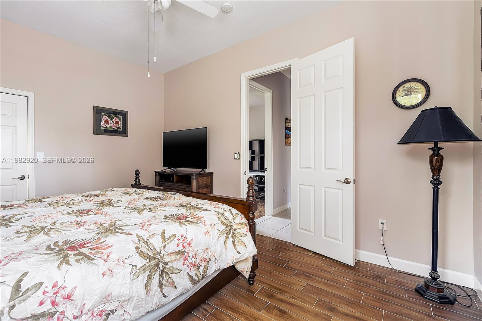 838 NW 123rd Dr Coral Springs, FL 33071