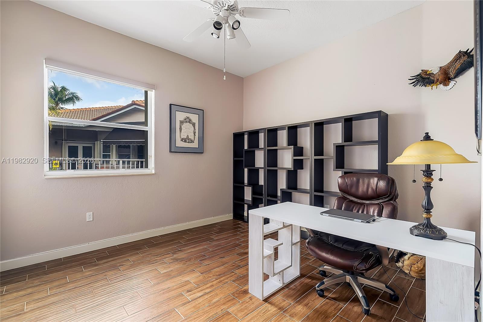 838 NW 123rd Dr Coral Springs, FL 33071