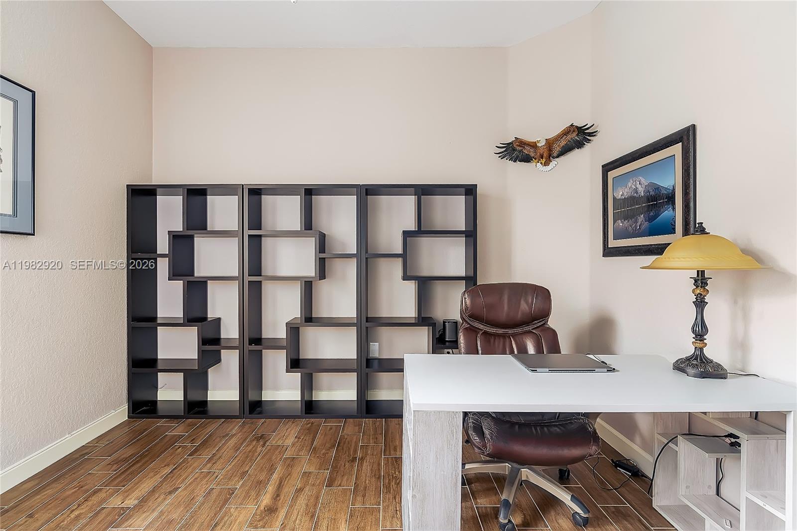 838 NW 123rd Dr Coral Springs, FL 33071