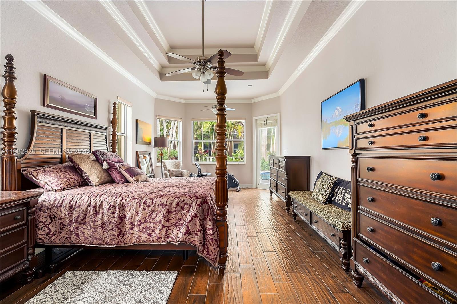 838 NW 123rd Dr Coral Springs, FL 33071