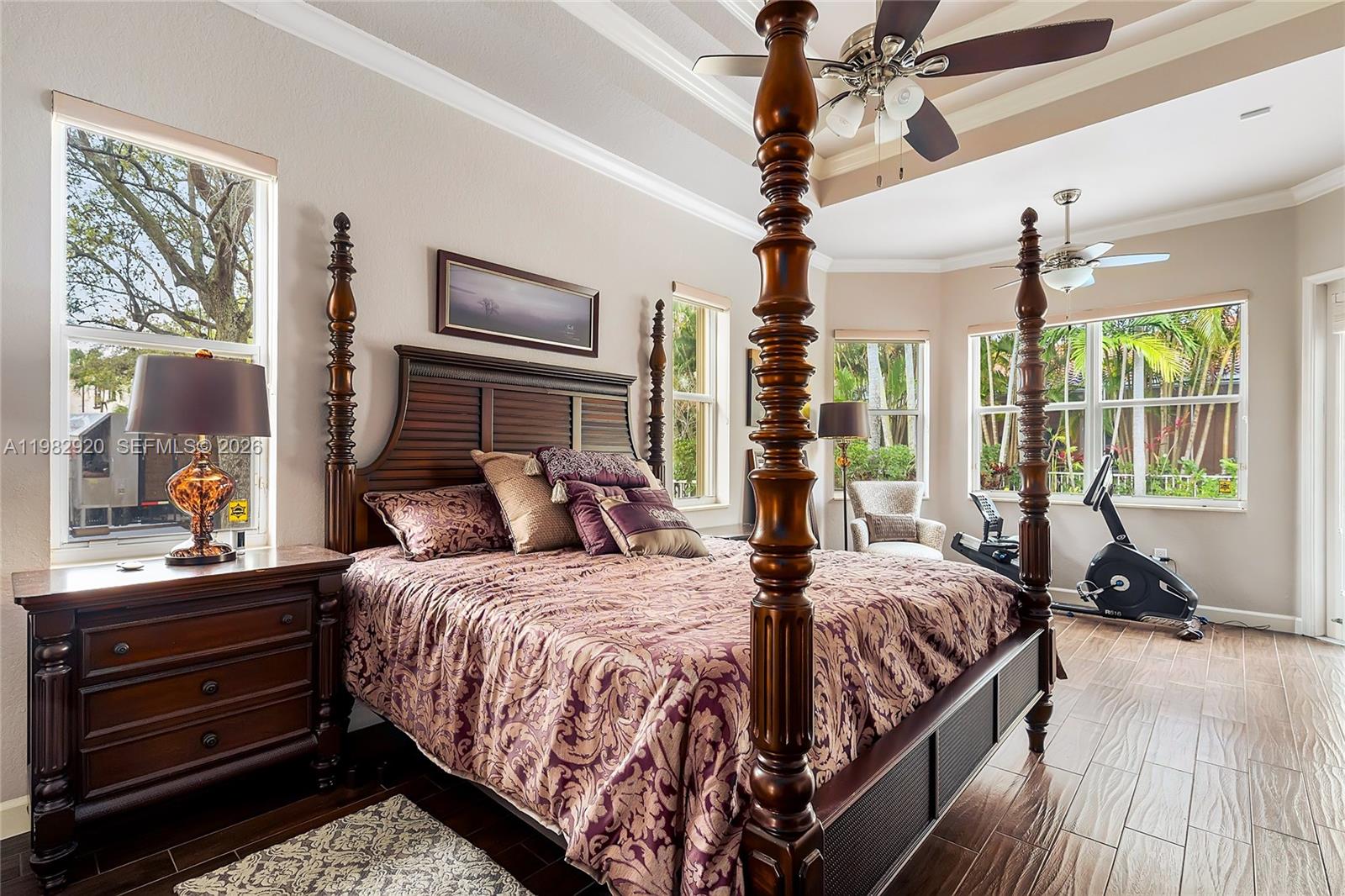 838 NW 123rd Dr Coral Springs, FL 33071