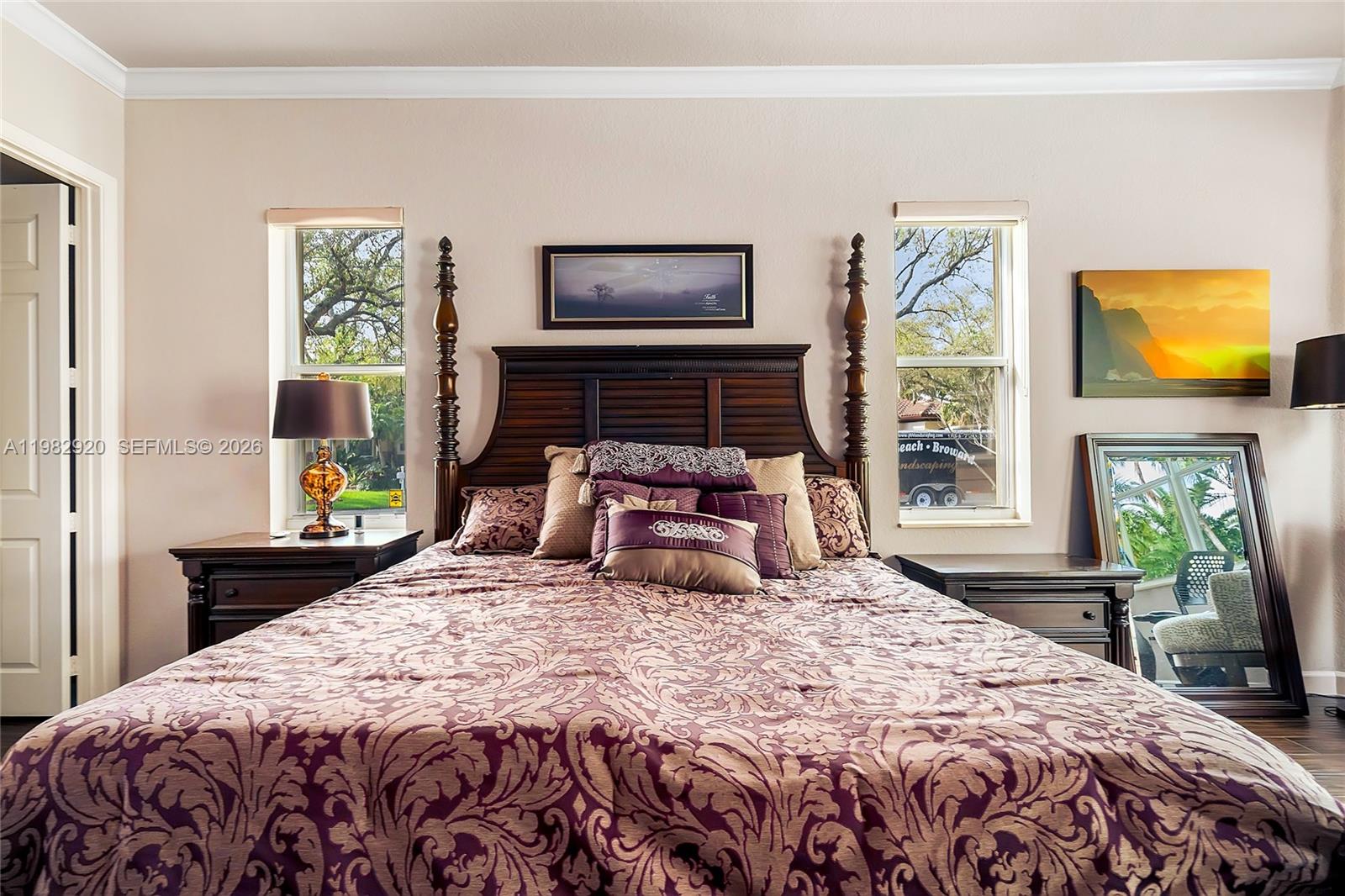 838 NW 123rd Dr Coral Springs, FL 33071