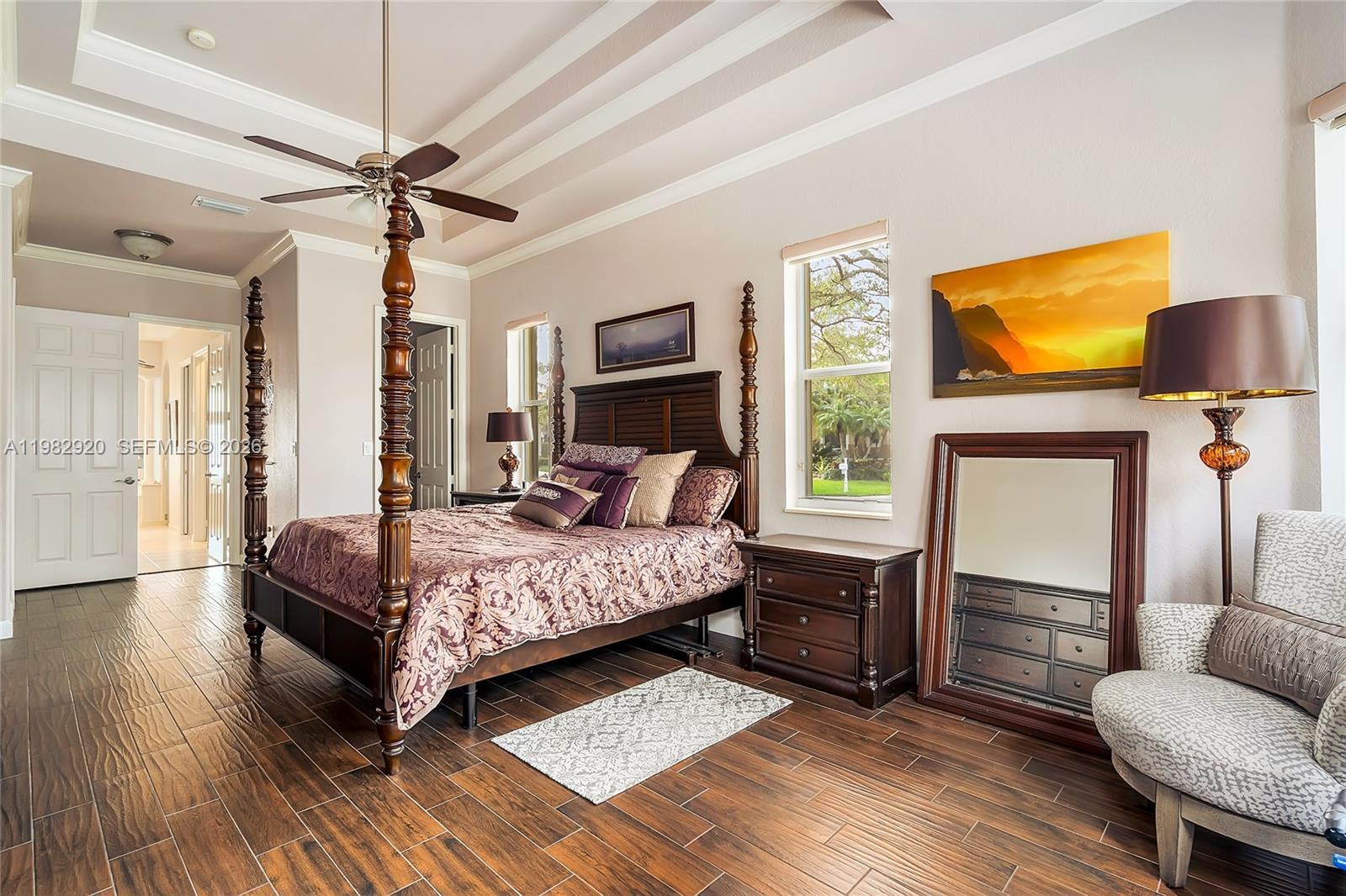 838 NW 123rd Dr Coral Springs, FL 33071