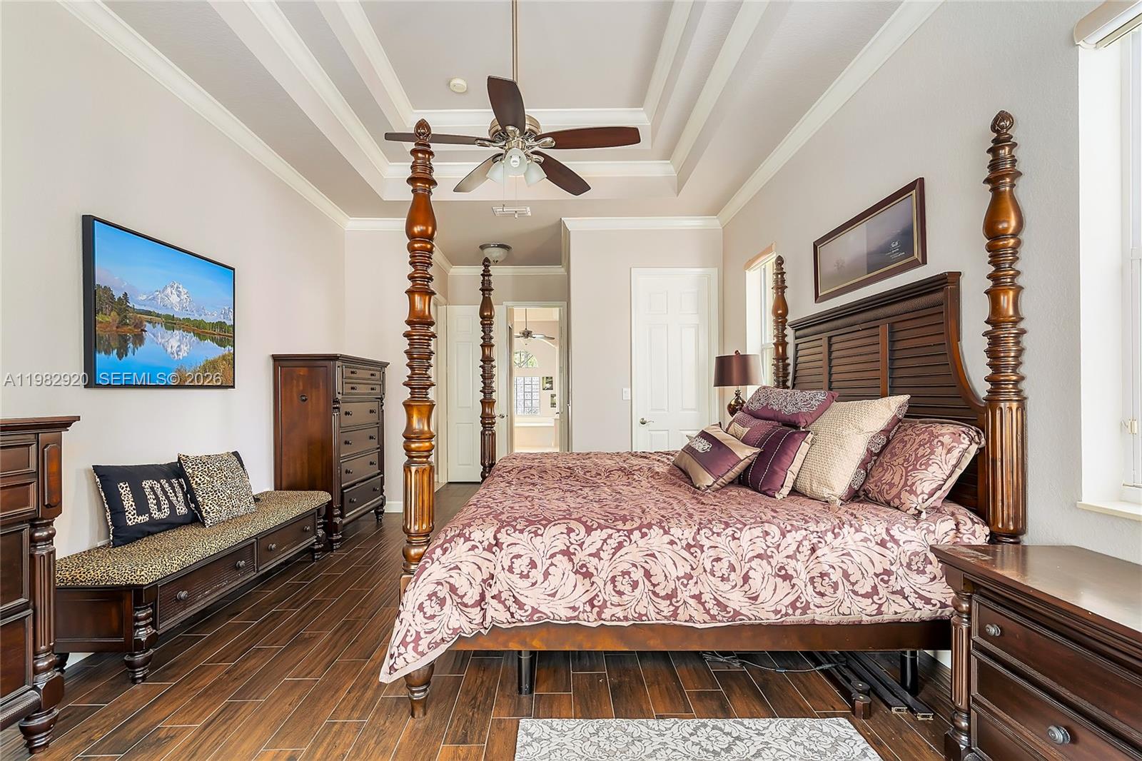 838 NW 123rd Dr Coral Springs, FL 33071