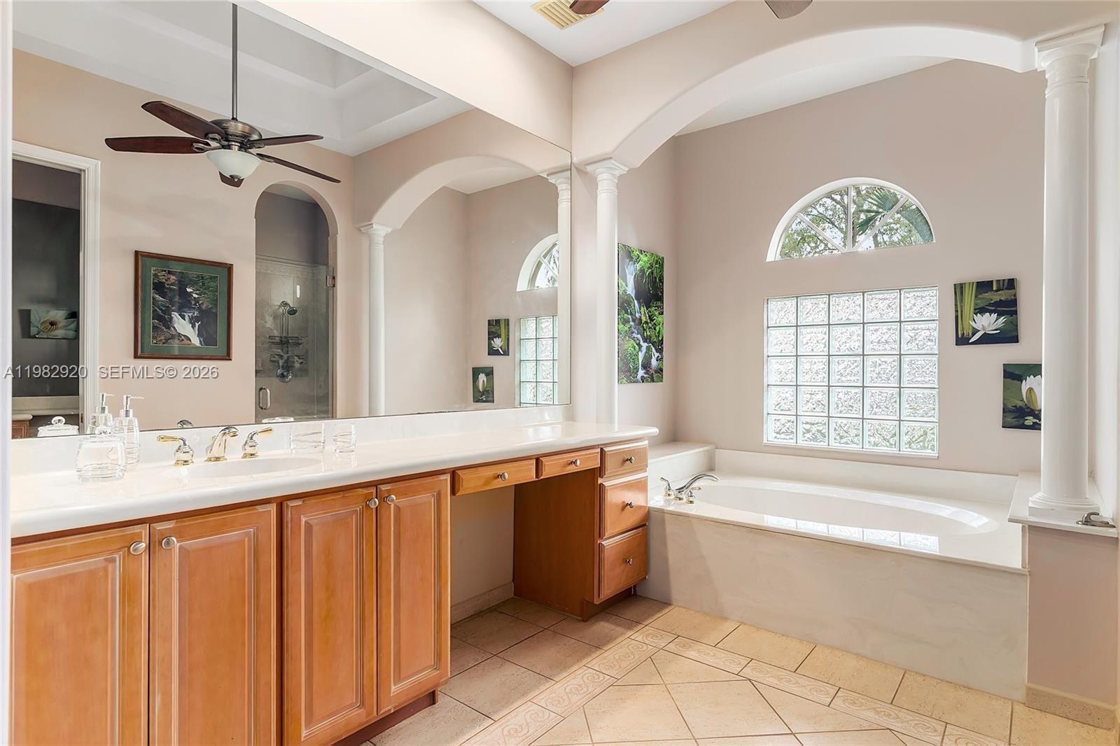 838 NW 123rd Dr Coral Springs, FL 33071