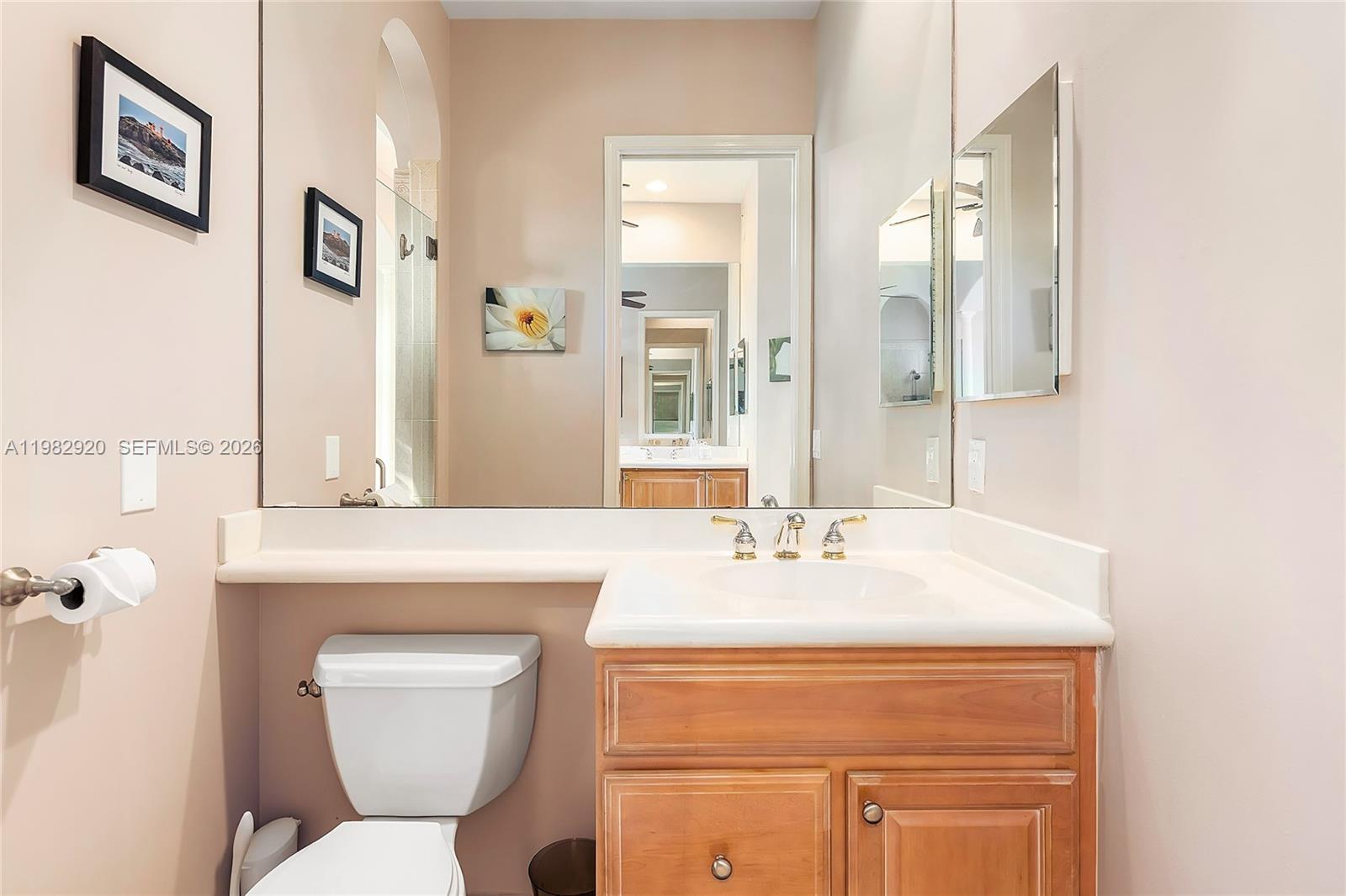 838 NW 123rd Dr Coral Springs, FL 33071