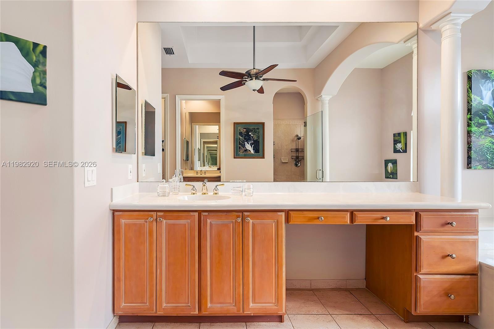 838 NW 123rd Dr Coral Springs, FL 33071