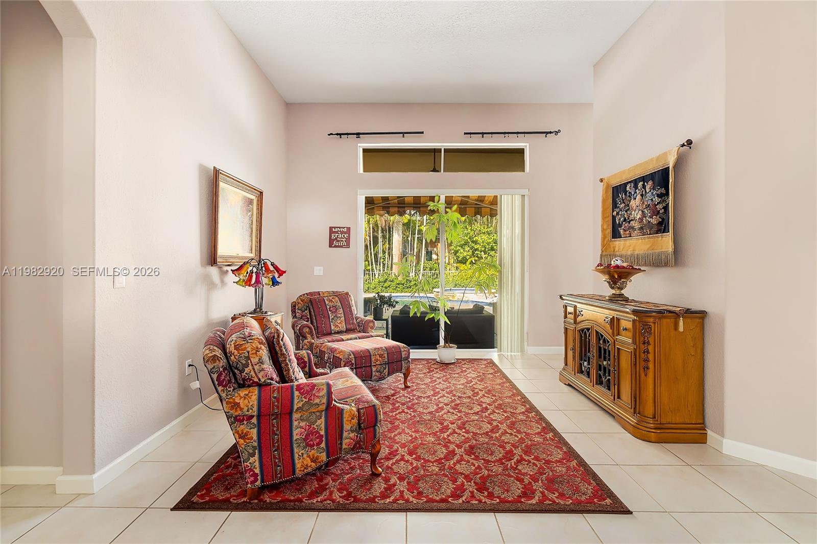 838 NW 123rd Dr Coral Springs, FL 33071