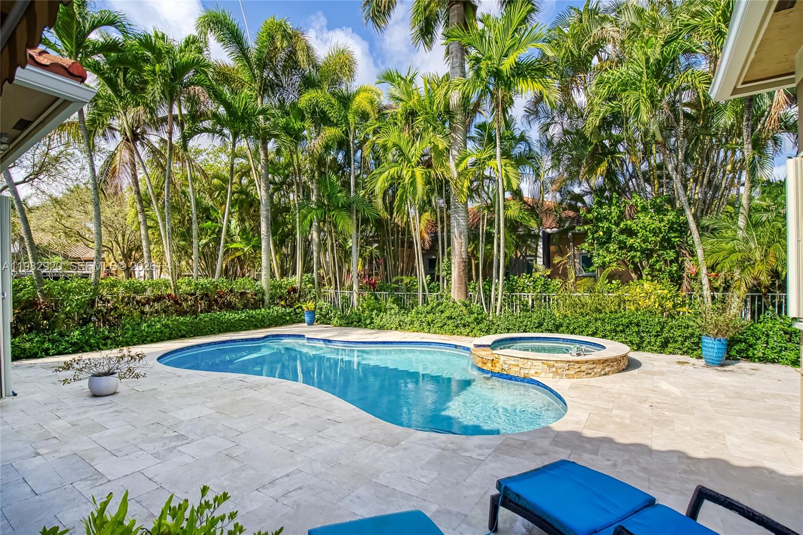 838 NW 123rd Dr Coral Springs, FL 33071