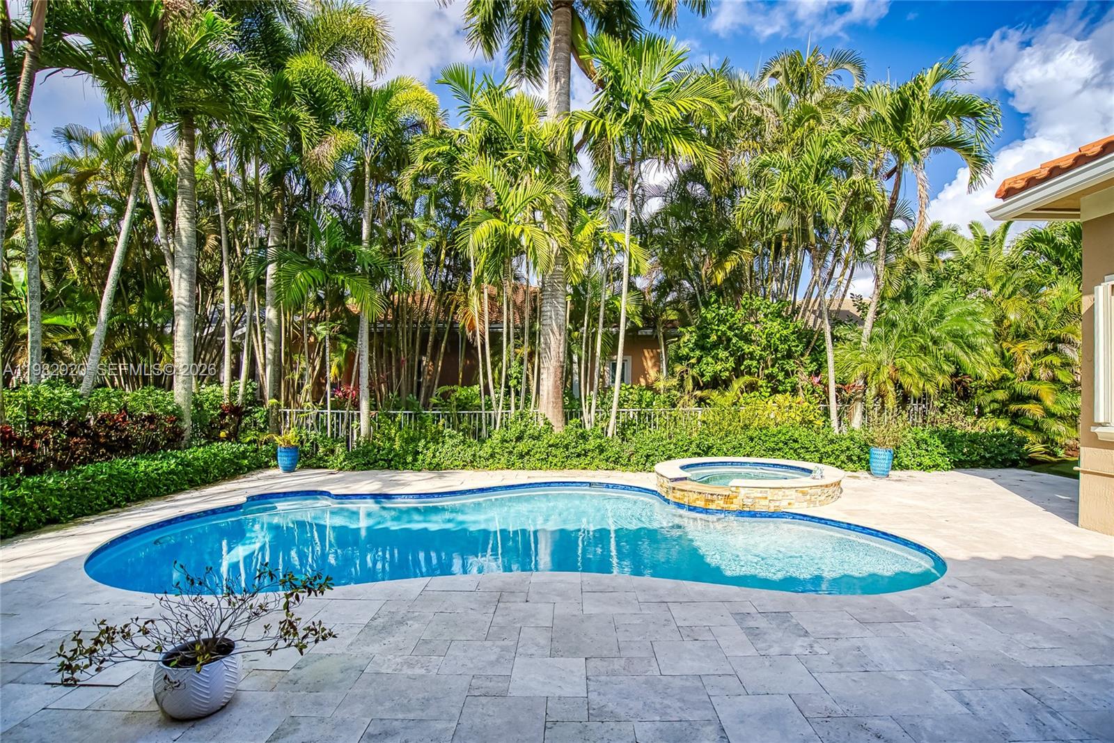 838 NW 123rd Dr Coral Springs, FL 33071