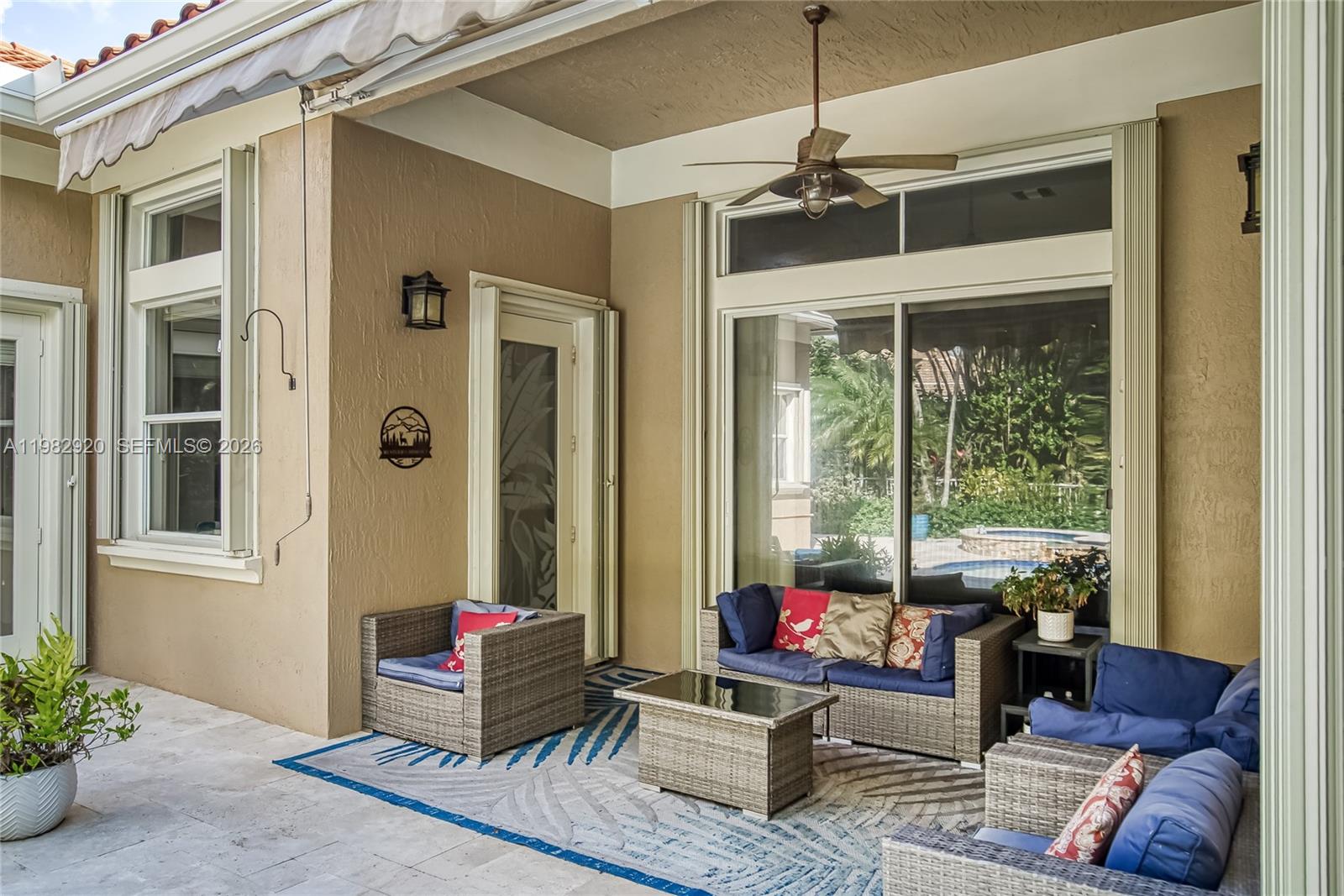 838 NW 123rd Dr Coral Springs, FL 33071